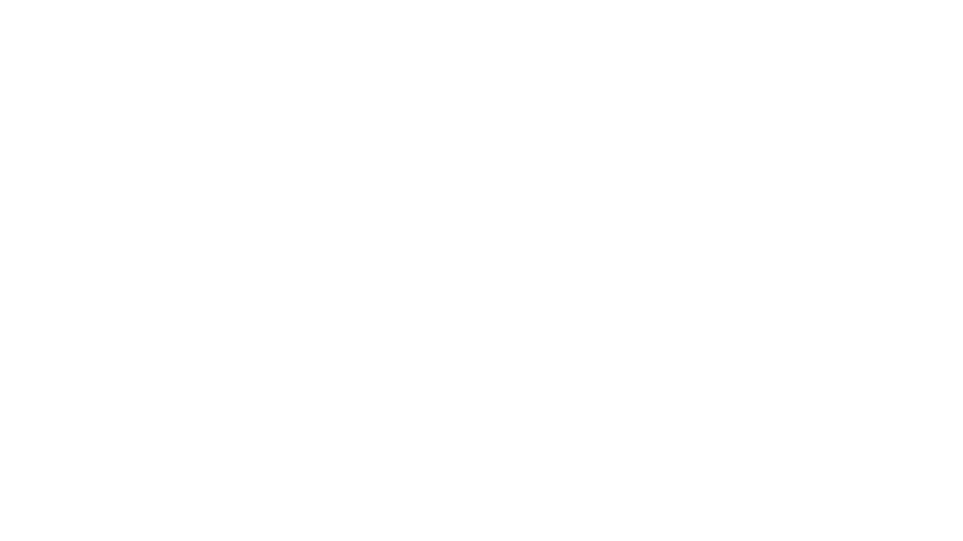 cake_full_white